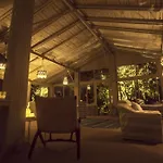 Baraka Hisaronu (adults Only) Hotel 3*