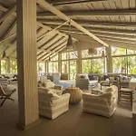 Baraka Hisaronu (adults Only) 3*