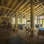 Baraka Hisaronu (adults Only) Hotel 3*