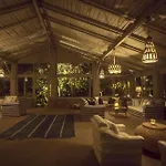 Baraka Hisaronu (adults Only) Marmaris
