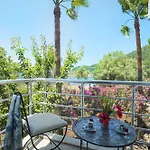 Hotel Baraka Hisaronu (adults Only) Marmaris