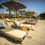 Baraka Hisaronu (adults Only) Hotel