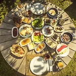 Hotel Baraka Hisaronu (adults Only)