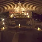 Hotel Baraka Hisaronu (adults Only)