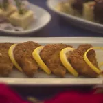 Baraka Hisaronu (adults Only) Hotel