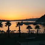 Baraka Hisaronu (adults Only) Hotel