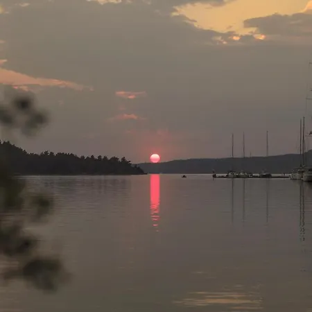 Baraka Hisaronu (adults Only) Ξενοδοχείο 3*