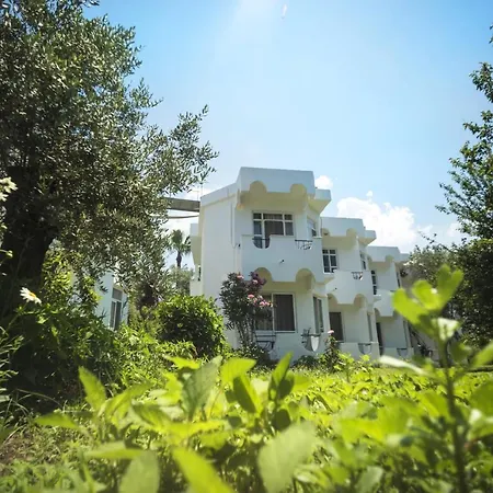 Baraka Hisaronu (adults Only) Ξενοδοχείο