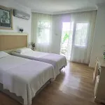 Otel Baraka Hisaronu (adults Only) Marmaris