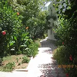 Baraka Hisaronu (adults Only) Otel