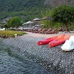Baraka Hisaronu (adults Only) Marmaris