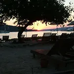 Baraka Hisaronu (adults Only) Otel Marmaris