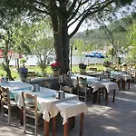 Baraka Hisaronu (adults Only) Otel