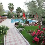 Baraka Hisaronu (adults Only) 3*