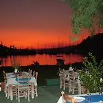Baraka Hisaronu (adults Only) Otel 3*