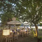 Otel Baraka Hisaronu (adults Only)