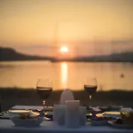 Otel Baraka Hisaronu (adults Only) Marmaris