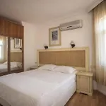 Baraka Hisaronu (adults Only) Otel 3*