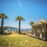 Baraka Hisaronu (adults Only) Otel 3*