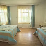 Baraka Hisaronu (adults Only) 3* Marmaris