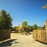Baraka Hisaronu (adults Only) Otel
