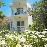 Otel Baraka Hisaronu (adults Only) 3*