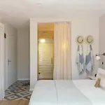 Otel Baraka Hisaronu (adults Only) 3*