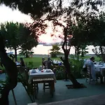 Otel Baraka Hisaronu (adults Only)
