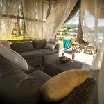 Otel Baraka Hisaronu (adults Only)