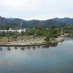 Baraka Hisaronu (adults Only) Otel