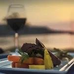 Otel Baraka Hisaronu (adults Only) 3*