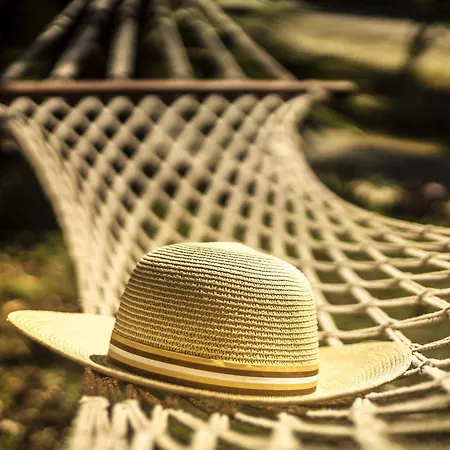 Baraka Hisaronu (adults Only) 3* Marmaris