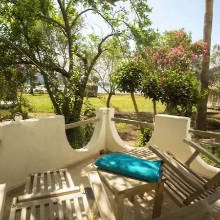 Hotel Baraka Hisaronu (adults Only)