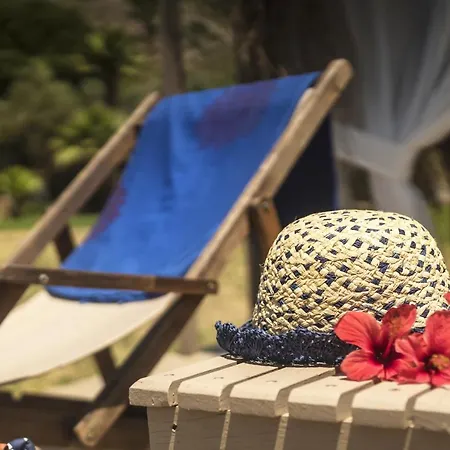 Baraka Hisaronu (adults Only) Hotel
