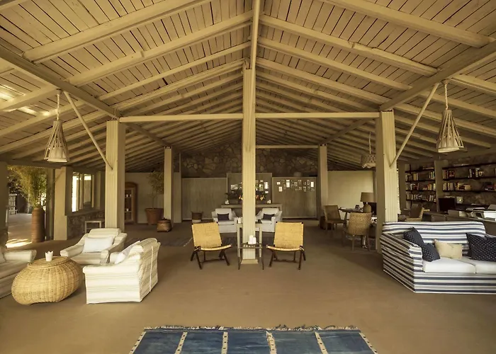 Baraka Hisaronu (adults Only) 3* Marmaris