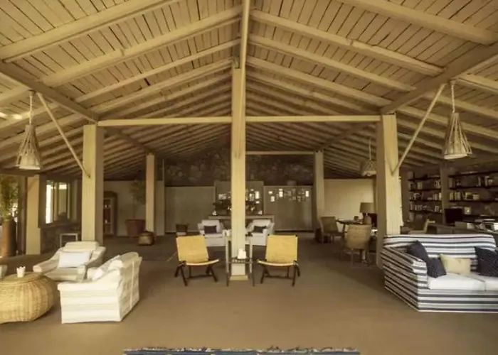 Baraka Hisaronu (adults Only) Hotel Marmaris