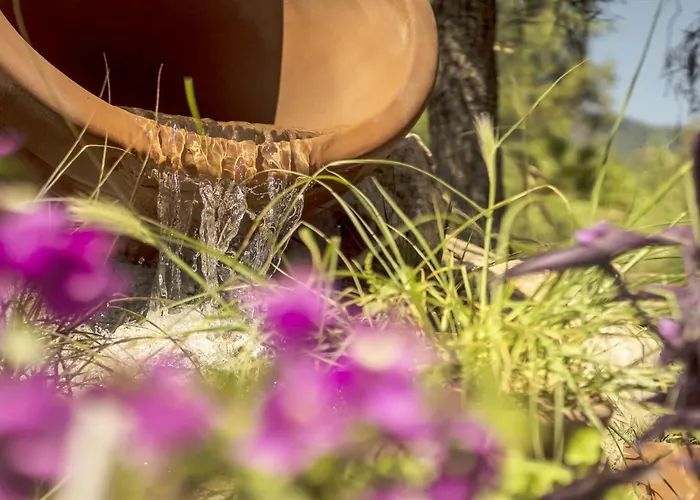 Baraka Hisaronu (adults Only) Hotel