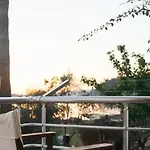 Hotel Baraka Hisaronu (adults Only) Marmaris