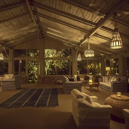 Baraka Hisaronu (adults Only) Marmaris