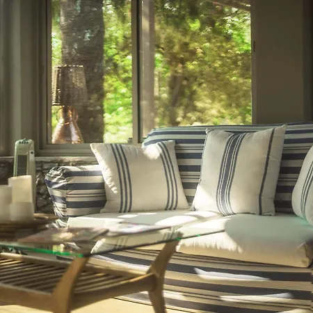 Baraka Hisaronu (adults Only) Hotel Marmaris