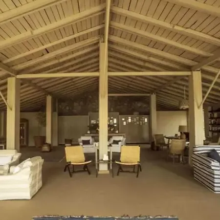 Baraka Hisaronu (adults Only) Hotel Marmaris