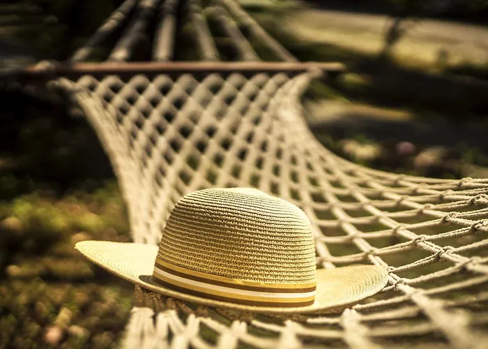 Baraka Hisaronu (adults Only) 3* Marmaris