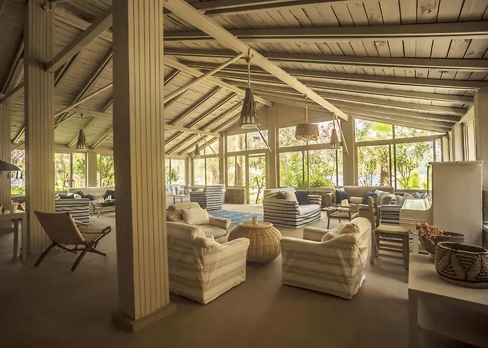 Baraka Hisaronu (adults Only) 3*